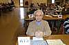 COTTIN Robert (114).JPG COTTIN Robert (114).JPG